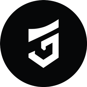 JayMarkAntho724's avatar